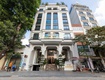 Bán toà nhà chdv hầm 6 tầng   41 phòng   dt 8x20m...