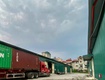 Cho thuê kho xưởng 400m2   thụy phương, đông ngạc, bắc từ liêm ...