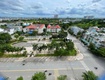 Chính chủ bán fresca giá rẻ, view quận 1 với 2 phòng
