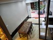 Nhà 2 mặt thoáng gần ngã tư thụy phương giá tốt...
