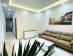 Bán nhà 1 trệt 1 lầu linh xuân, ô tô tới nơi, 56m2, giá chỉ...