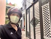 Nhà ngay trung tâm đi lại thuận tiện qua các quận khu...
