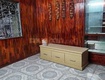 Cho thuê nhà 2 tầng gần đường tầu ngõ 82 phố mê linh, quận...