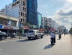Bán nhà mặt tiền hoàng văn thụ   phường 9   phú nhuận...
