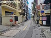 Bán đất thổ cư 44m2 giáp nhị, thịnh liệt, hoàng mai 7.6 tỷ...
