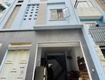 Cho thuê nhà nguyên căn đường đoàn thị điểm,phú nhuận giá...