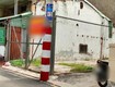 Bán đất biệt thự liền kề lạc long quân, tân bình, 240m , 33 tỷ,...
