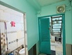 Thành thái q10   hẻm gần 4m thông   ô tô đỗ cửa...
