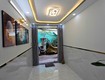 Bán nhà cx phú lâm a   20m    chỉ 2.8 tỷ...