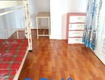 Cho thuê phòng riêng có nhiều loại phòng tại đặng thùy trâm, p13, bình...