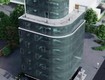 Bán nhà góc 2 mặt tiền   58b hồng hà   yên thế,...