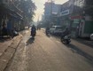 Bán nhà mặt tiền trần quý cáp   phường 12, bình thạnh 