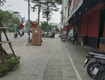 Mặt phố ô chợ dừa,nhà dân mới xây,lô góc ,vỉa hè,kinh doanh
