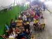 Cần sang nhượng quán ốc vị trí đắc địa ngay chợ đêm ...