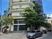 Bán tòa nhà góc 2 mặt tiền hoàng dư khương p.12, quận 10...