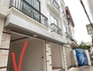 Chính chủ cho thuê nhà 5 tầng tại vân canh hoài đức ...