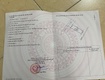 Chính chủ cần bán lô đất tại đan phượng hạ hòa