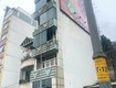 Bán tòa nhà mặt tiền nguyễn thái học p. cầu ông lãnh ...