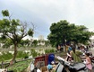 Bán nhà đại từ hoàng mai, 34/36 m2, 6 tầng, thang máy, giá 9...
