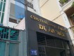 Bán nhà đẹp  28b mai thị lựu   p. đa kao  ...