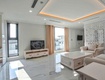 Căn hộ 1 ngủ 50m2 xịn xò cho thuê tại kđt waterfront