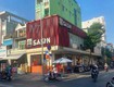 Bán nhà góc 2 mặt tiền hoàng hoa thám nguyễn minh hoàng, p.12,...