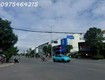Bán đất góc 2 mặt tiền liên phường, phước long b, tp. thủ...