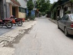 Bán nhà thịnh liệt hoàng mai, 34 m2, 6 tầng, thang máy, mặt tiền...