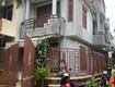 Bán nhà 3 tầng siêu phẩm lô góc vị trí vàng duy nhất...
