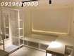 Phùng văn cung   oto ngủ nhà   73m2   11,85tỷ 