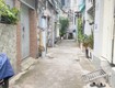 Nhà 2 tầng ở ngay, 28m2,ngay ql13 cầu ông dầu hiệp bình phước thủ đức...