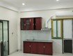 Cho thuê phòng tại minh khai, hai bà trưng, hà nội địa chỉ:...