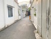 Nhà 2 tầng, hẻm 3 gác rộng, 44m2 gần ql 1k linh xuân thủ đức,...