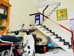Bán nhà thống nhất, p.16, gò vấp, hẻm xe hơi, 2 tầng, chỉ 4 tỷ...