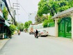 Bán nhà thống nhất, ngang 5,2m hiếm, hẻm ô tô, gần cityland, chỉ 4 tỷ...