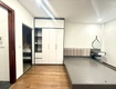 Nhà mới full nội thất phúc lợi  long biên 30m2 x 5 tầng 4.95...