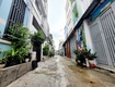 Bán nhà cấp 4 linh xuân thủ đức   hxh, ngang 6.4m  ...