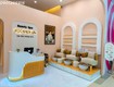Cần sang nhượng spa tại bà rịa vũng tàu địa chỉ:...