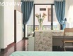 Cho thuê phòng tại tây hồ, hà nội 