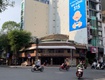 Bán nhà góc 2 mặt tiền 118 bùi thị xuân quận 1 dt:...