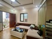 Long biên   sát cầu trần hưng đạo   nhà dân xây ...