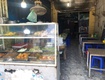 Cần sang nhượng mặt bằng kinh doanh quán ăn xã đa tốn gia lâm hà...