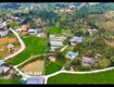 Sở hữu hơn 1 ha đất và tài sản giá trị tại trung tâm du lịch hà giang...