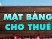 Cho thuê đất tại nguyễn quý cảnh, ngũ hành sơn, đà nẵng