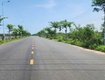 Bán 20.5m x 164m đất mặt tiền hùng vương lagi chỉ 375tr/m ngang view biển