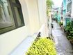 Bán nhà q10, thông cmt8, oto trong nhà, 44m2, cao 2 tầng 2 phòng: nhỉnh...