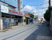Nhà 2 tầng 76m2 chương dương tô ngọc vân, linh chiểu thủ đức, nhỉnh 5...