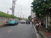 Bán đất ngọc thụy lý sơn   94m    ô tô tránh...