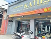 Bán gấp nhà mặt tiền đường hà huy giáp, thạnh xuân q12, 268m2 ...