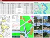 Bán đất nông nghiệp2 ha hẻm đường long phước q9 